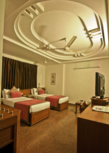 Swati Delhi (National Capital Territory of India)