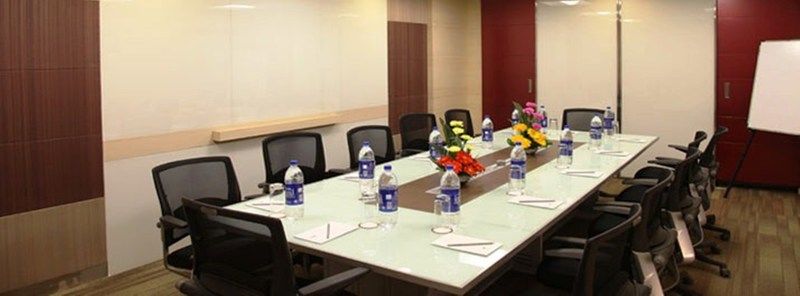 Silver Ferns A Boutique New Delhi
