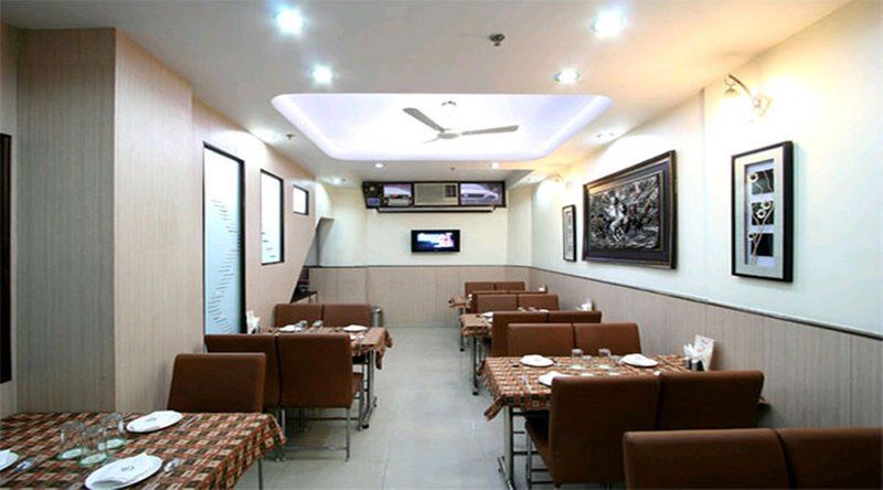 Hotel Aster New 3*