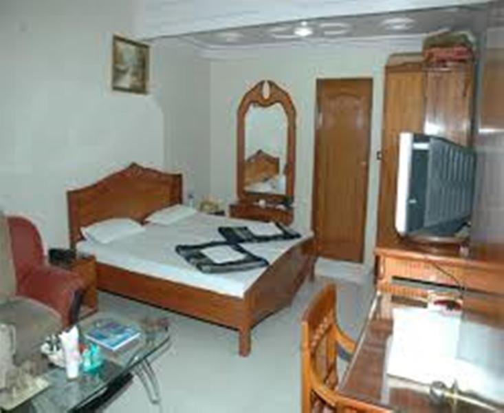 Ashiana