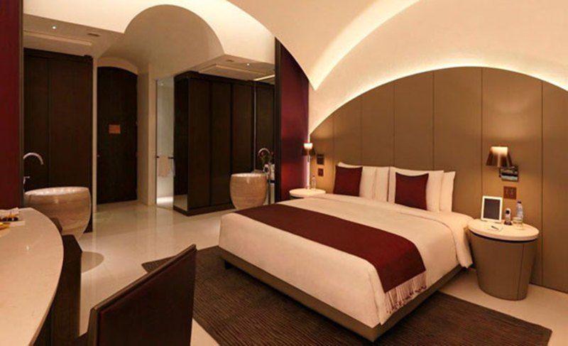 Hotel Roseate House 5*