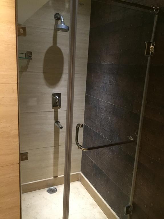 Metropolis Tourist Hotel New Delhi
