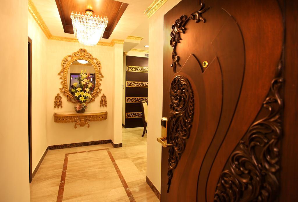 Hotel Jivitesh 4*