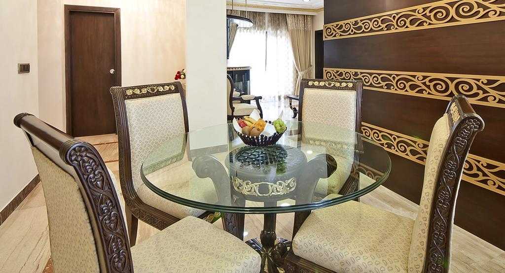 Hotel Jivitesh