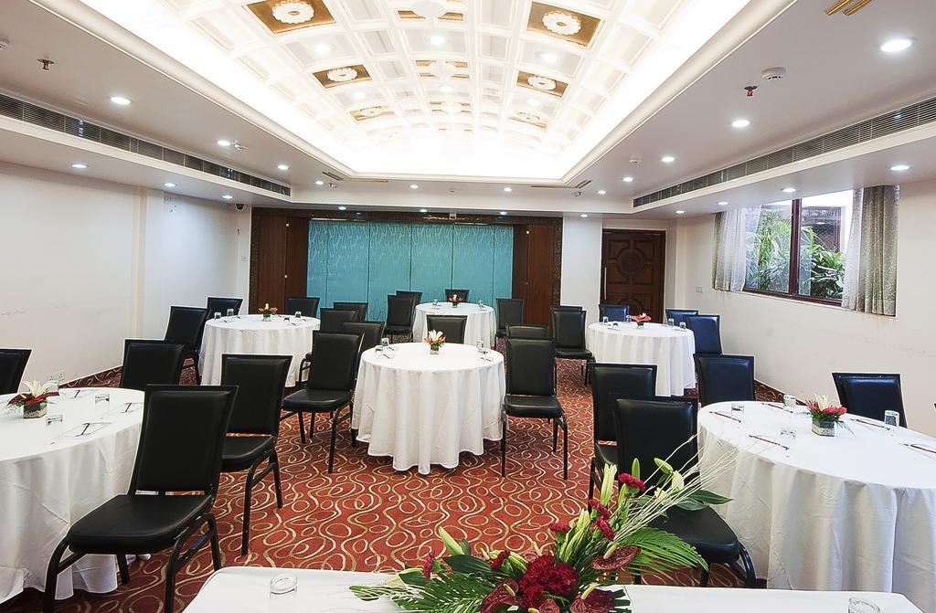 Hotel Jivitesh 4*