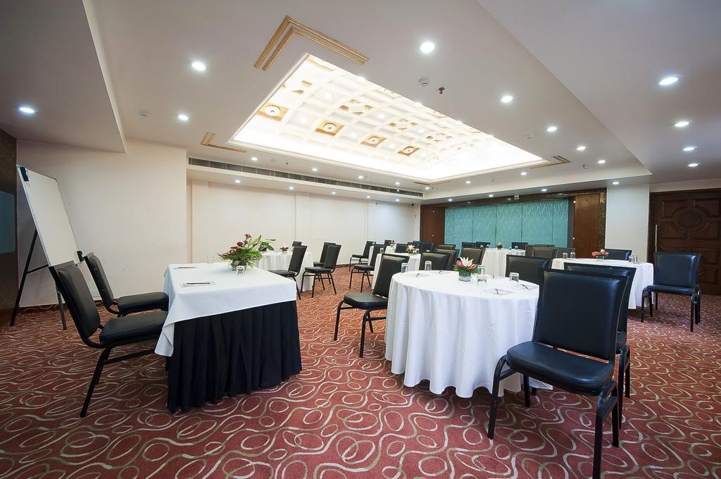 Hotel Jivitesh