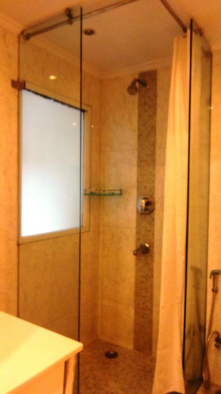 Bright 3* New Delhi