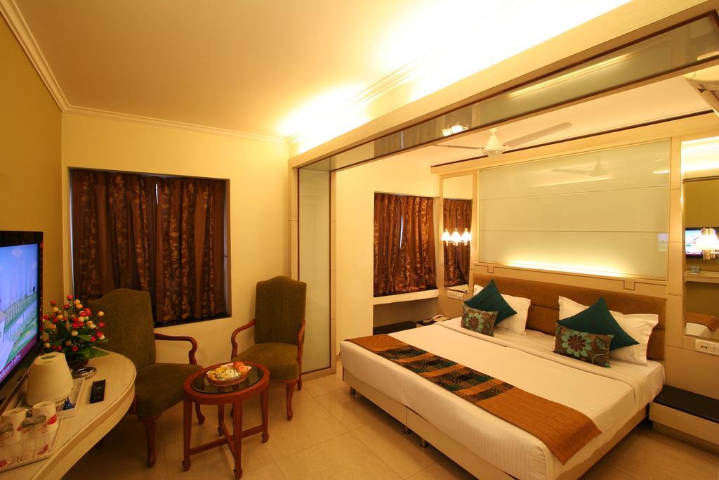 Southern Hotel 3*