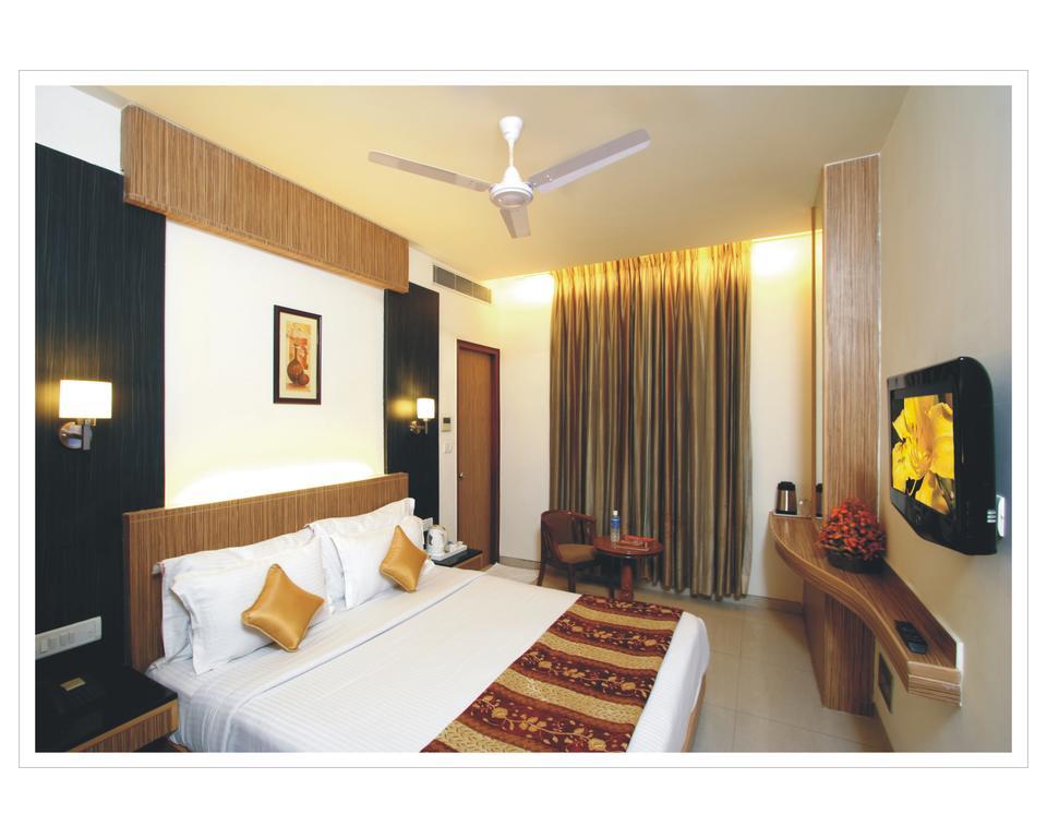 Southern Regency Delhi (National Capital Territory of India)