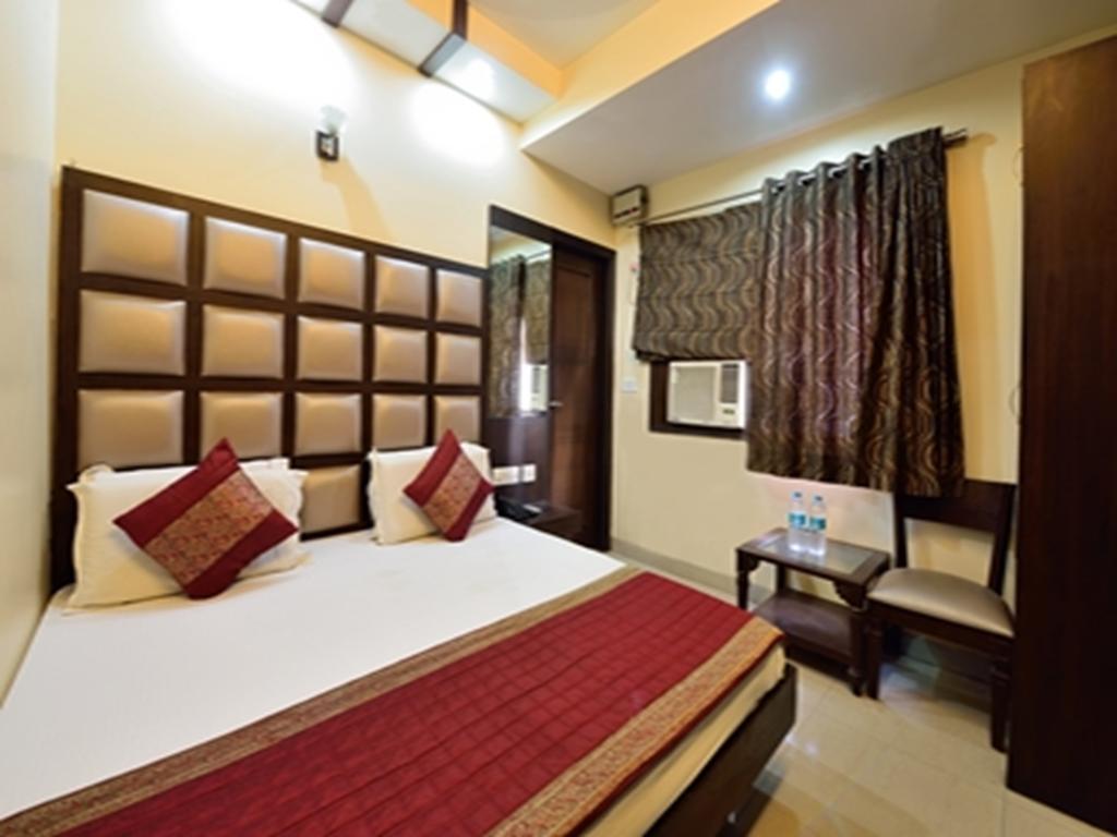 Gaylord International - New Delhi