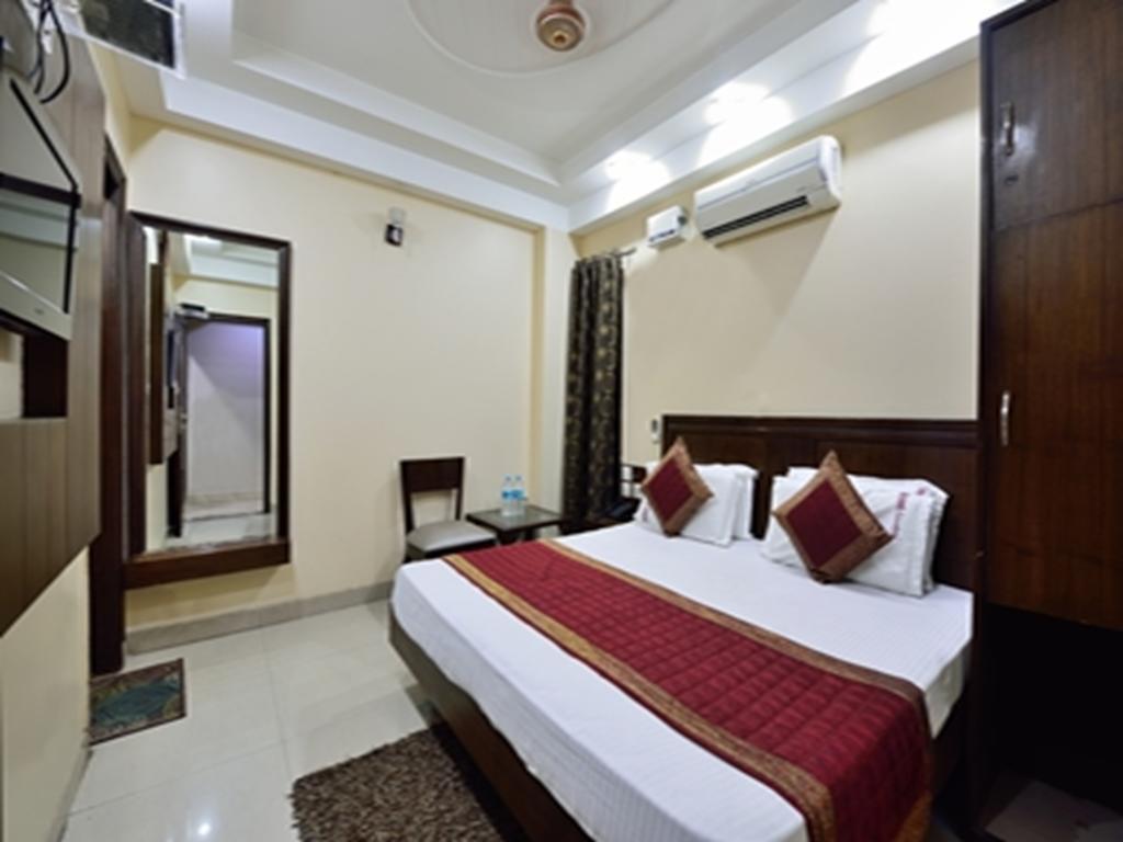 Gaylord International - Hotel New Delhi