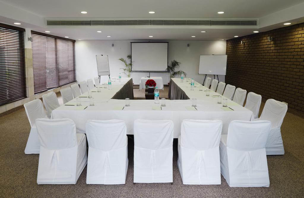 Jukaso Pragati Maidan 4*