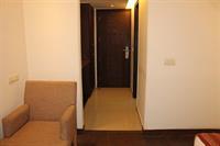 Grand Lotus Kapashera Hotel 3*
