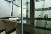 Hotel Skon Boutique By Orion