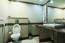 Hotel Skon Boutique By Orion 3*