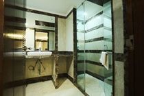 Skon Boutique By Orion 3*