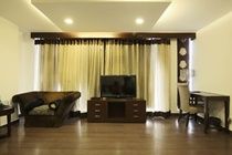 Skon Boutique By Orion