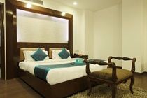 Skon Boutique By Orion Hotel 3*