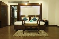 Hotel Skon Boutique By Orion Nova Deli