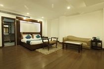 Hotel Skon Boutique By Orion