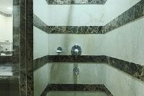 Skon Boutique By Orion Hotel New Delhi