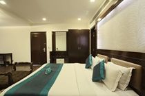 Skon Boutique By Orion New Delhi