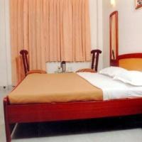 Tara Palace, Chandni Chowk 3* New Delhi