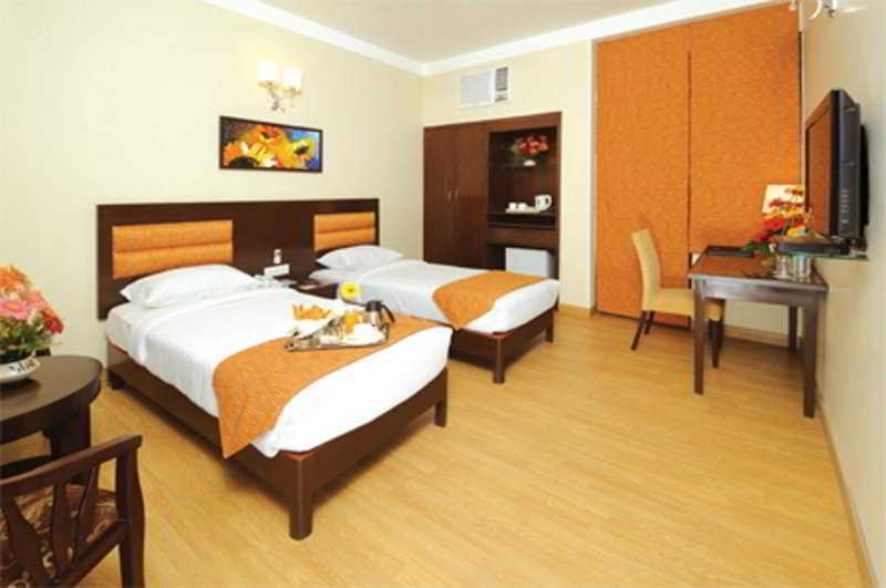 Clarks Kailash Colony