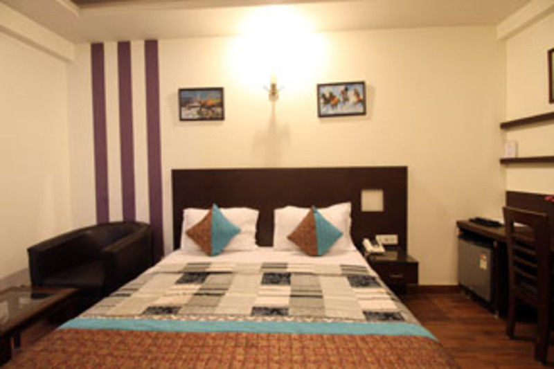 La Vista Hotel 3*