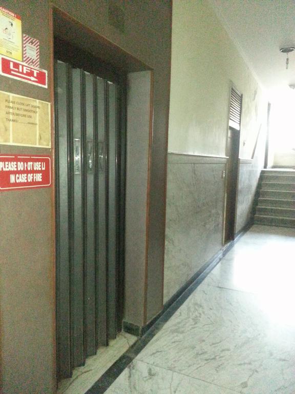 Guest house Prince 2*