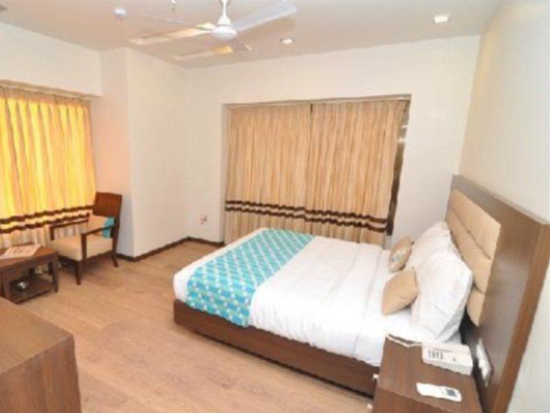 The Legend Delhi 3* New Delhi