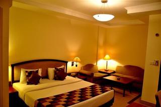 Jewel Palace Hotel