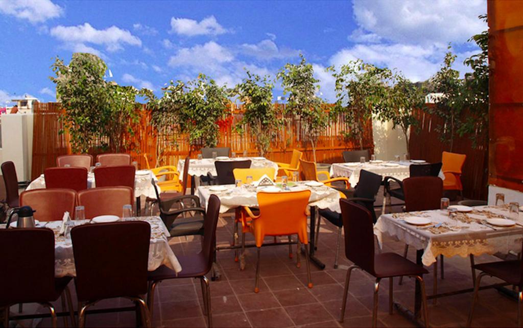 The Daanish Residency - Karol Bagh Hotel 3*