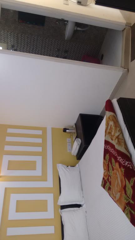 Balaji House Guest house New Delhi
