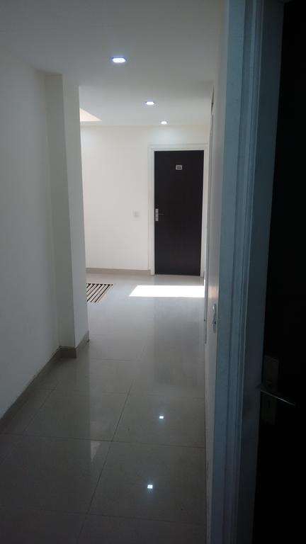 Guest house Balaji House New Delhi