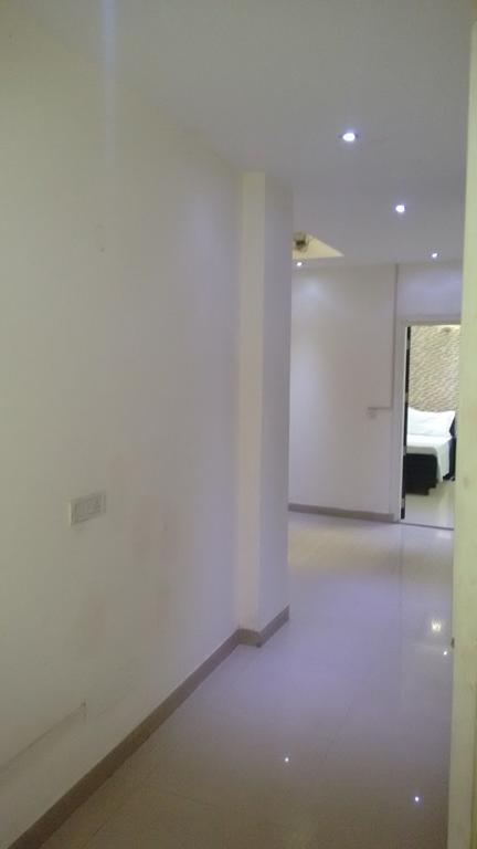 Balaji House New Delhi