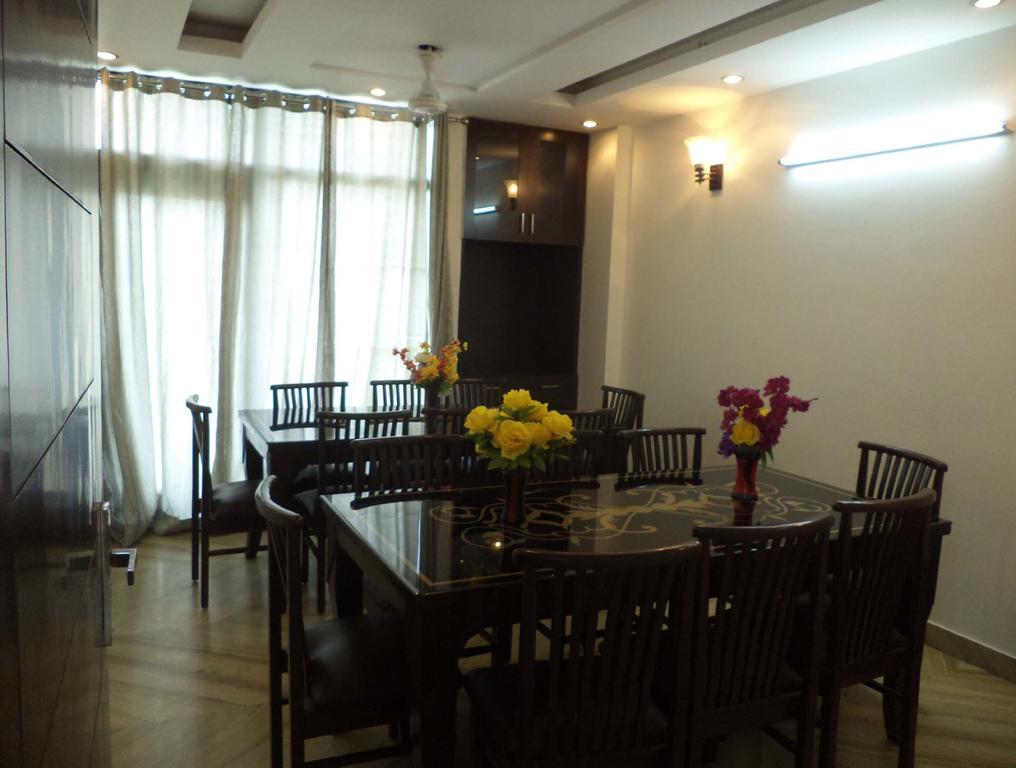 Jagnath Nova Deli
