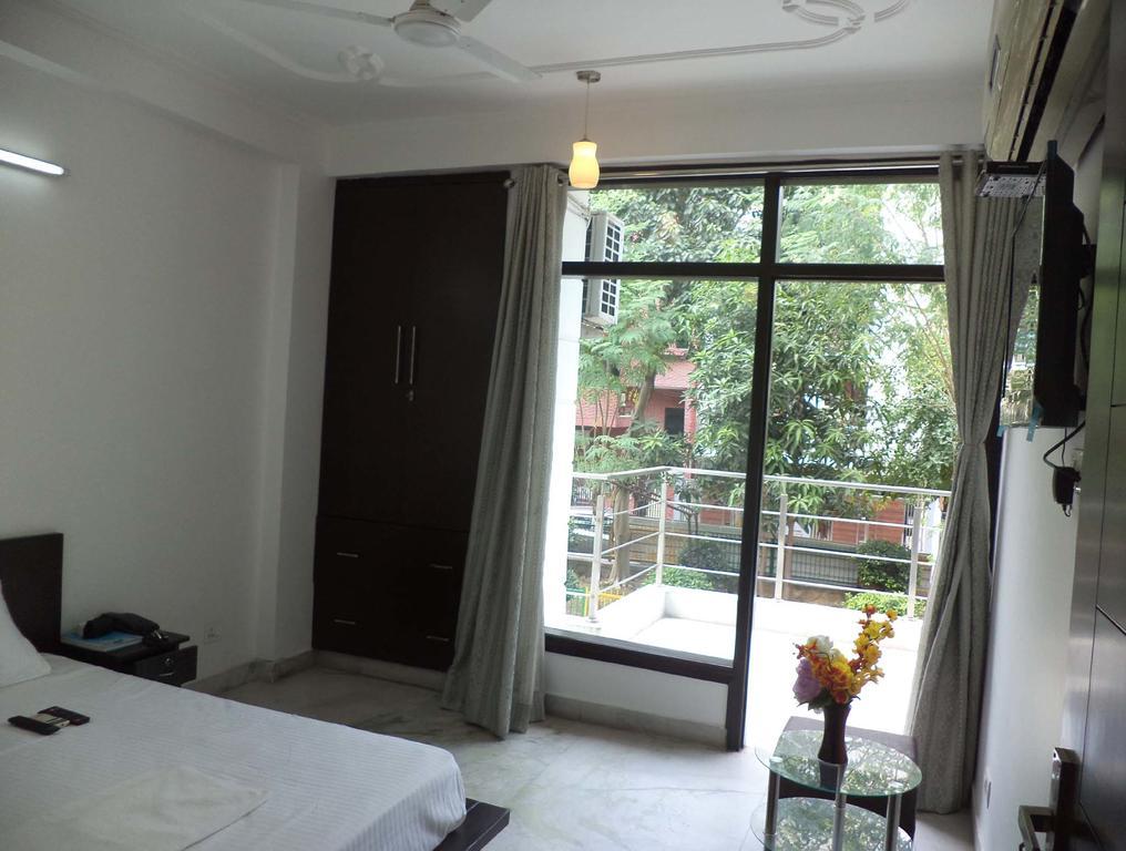 Jagnath Hotel