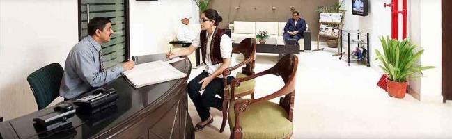 Hotel The Legend Delhi 3*
