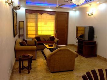 Bed & Breakfast Skylink
