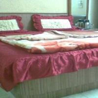 Shell Deluxe Hotel 3*