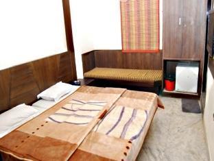 The Gold - Paharganj 3*