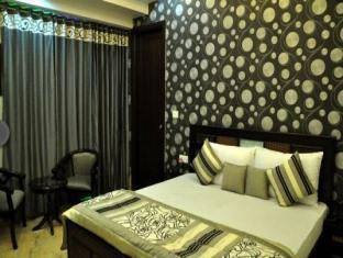 Fabhotel Royal Mirage I Delhi (National Capital Territory of India)