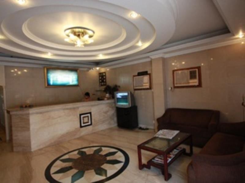 Singh Continetal 3* Delhi (National Capital Territory of India)