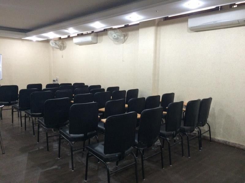 Singh Continetal Hotel Delhi (National Capital Territory of India)