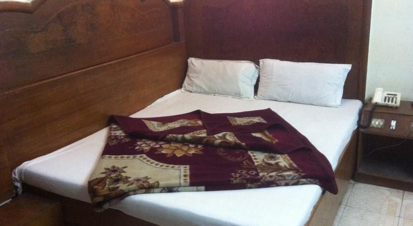 Darshan Dx Paharganj