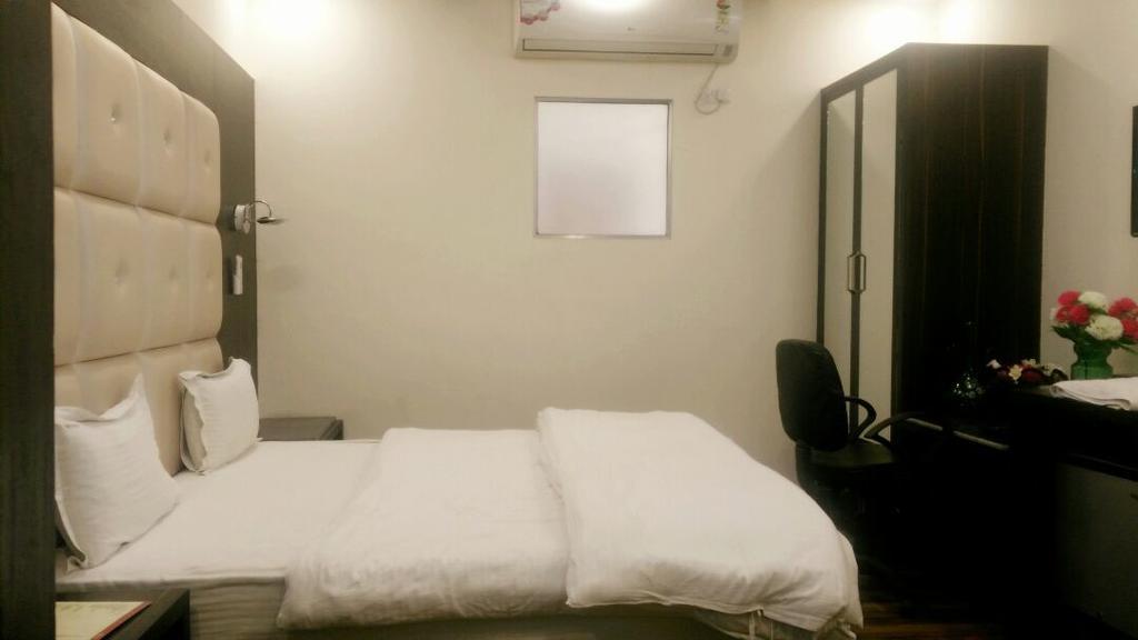 Guest house Collection O 9266 Kapoor New Delhi