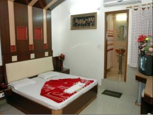 Milan Deluxe 3* New Delhi