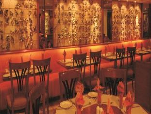 Shalimar New Delhi