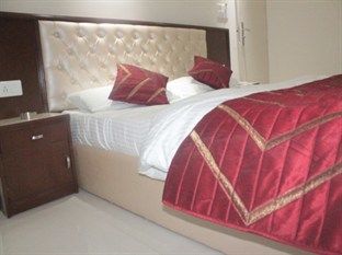 Hotel Grace